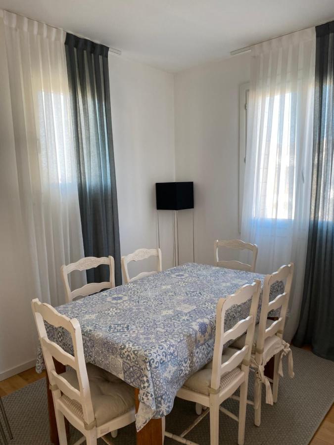 Cascina Jesolana Lägenhet Lido di Jesolo Exteriör bild