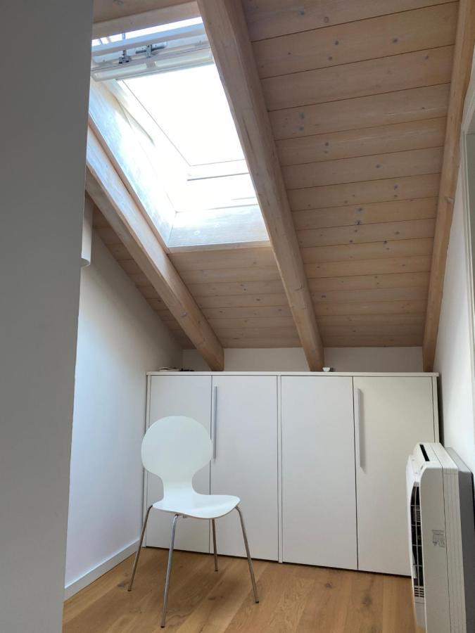 Cascina Jesolana Lägenhet Lido di Jesolo Exteriör bild